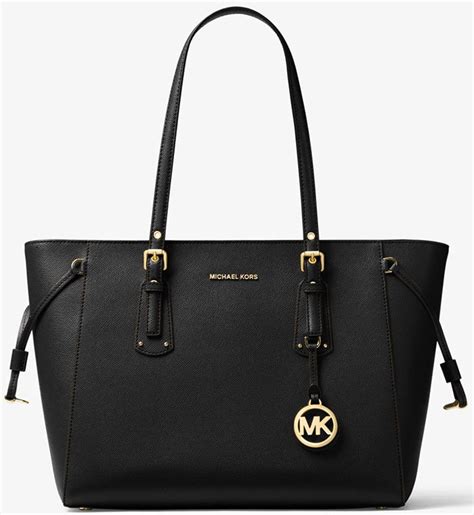 fake michael kors bag white|counterfeit Michael Kors handbags.